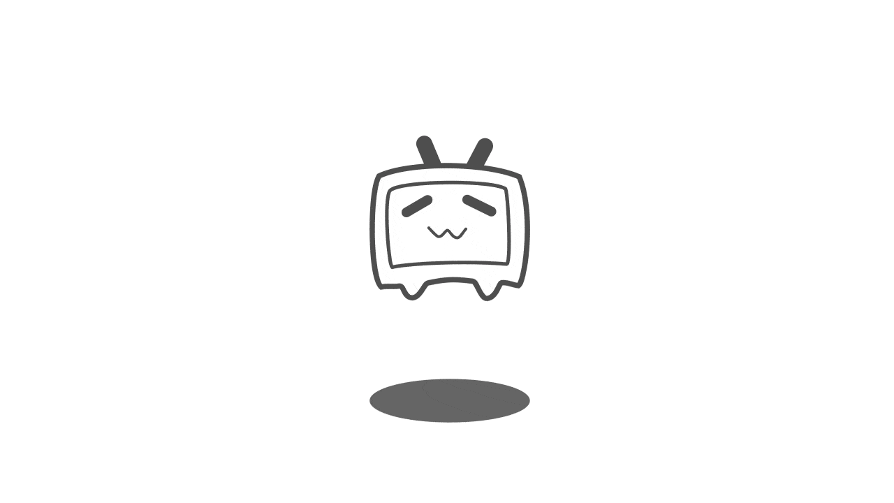 阿洛伊斯