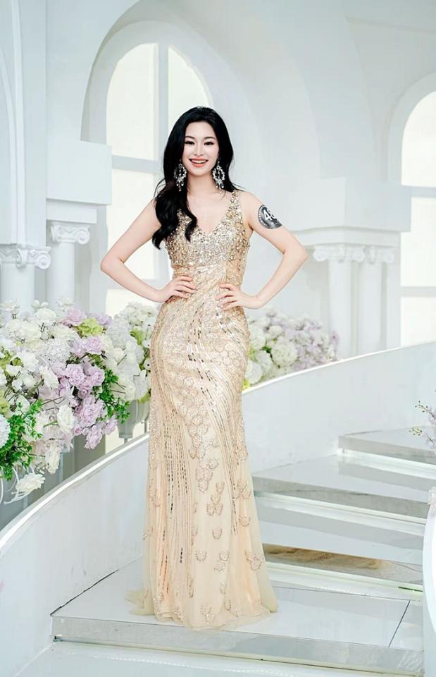4 李俊仪.jpg