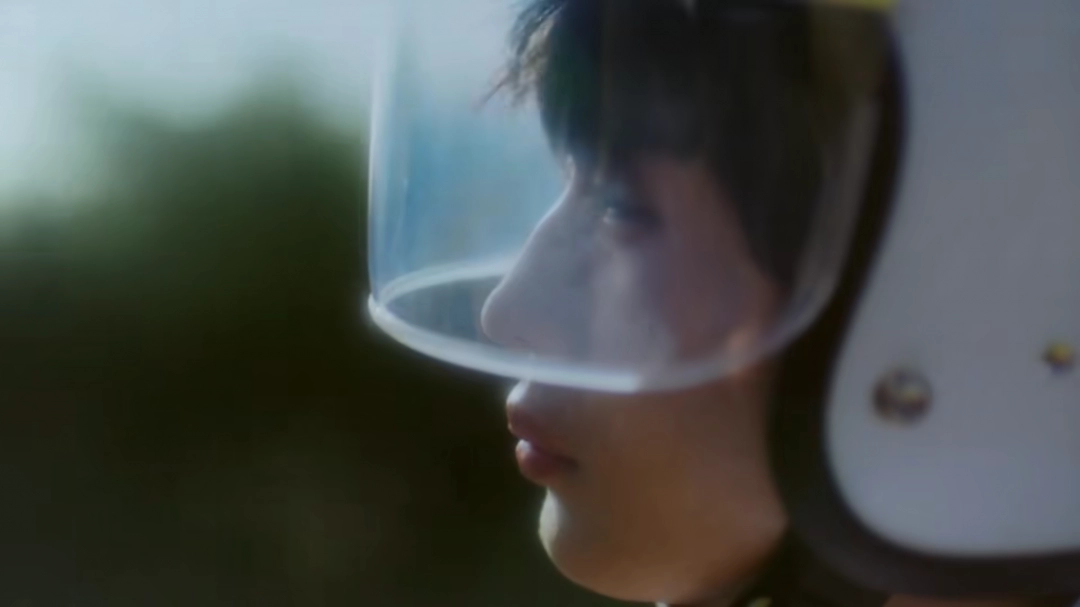 毁原作？真人版《秒速五厘米》新预告发布！