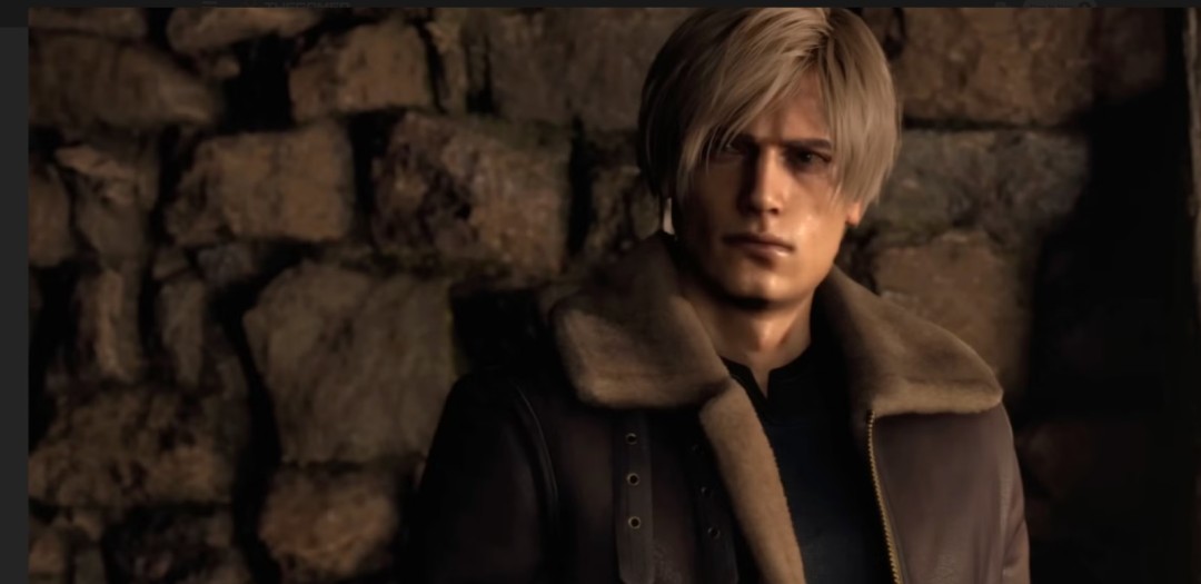 新《生化危机》真人电影制作中 导演称将尊重游戏体验