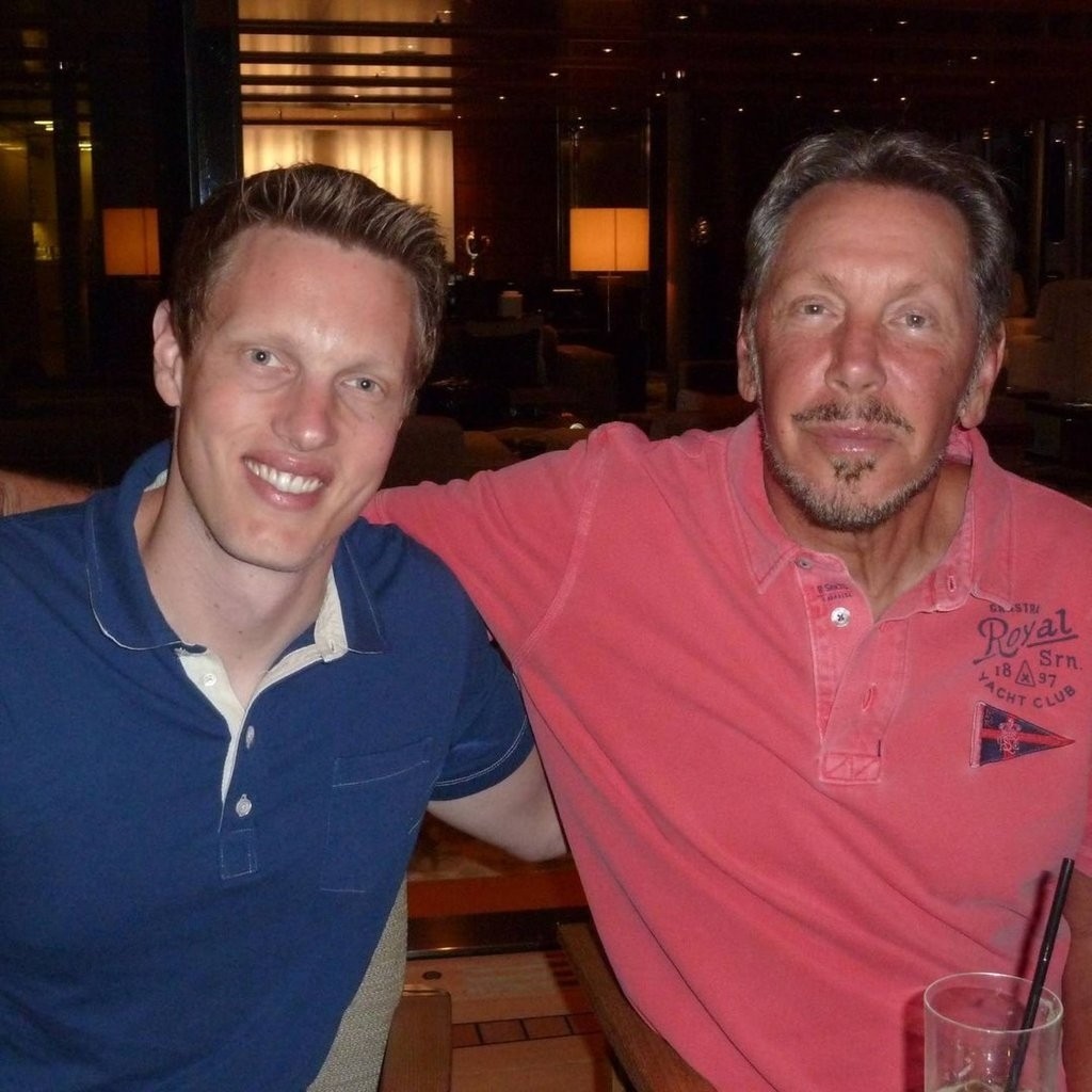 派拉蒙宣布出7554亿元恶意收购华纳 和网飞撕起来