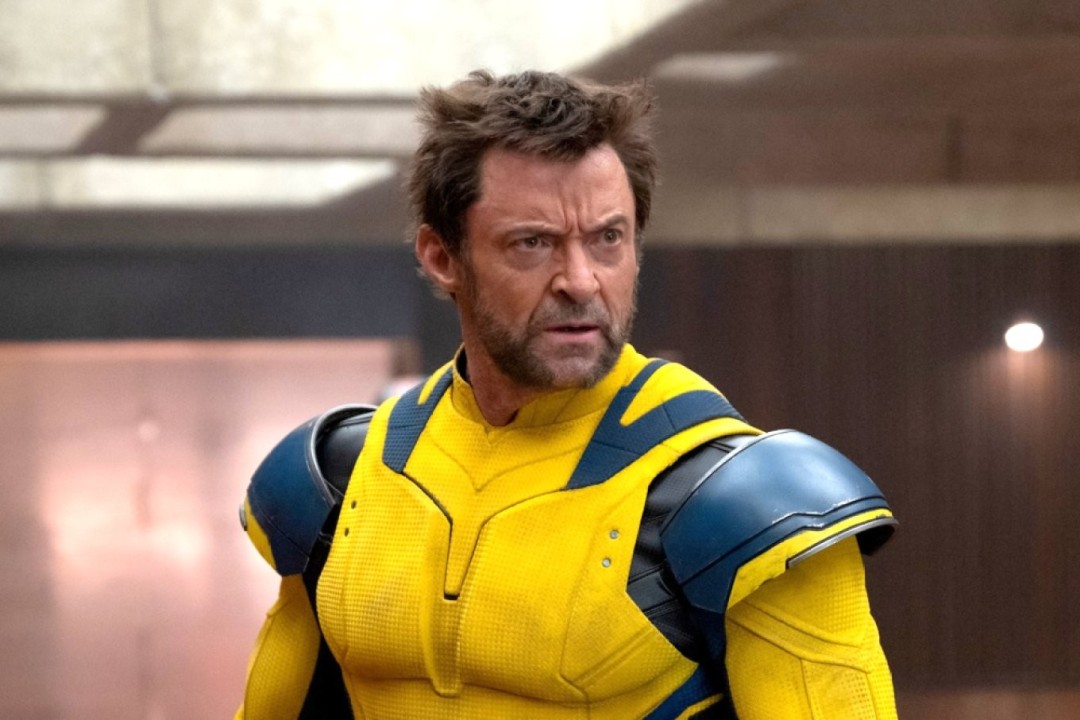 《死侍与金刚狼》并非最终告别! 休·杰克曼暗示回归饰演金刚狼