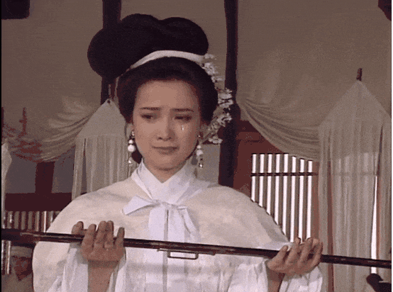 演遍四大名著!著名演员何晴去世 享年61岁