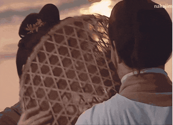 演遍四大名著!著名演员何晴去世 享年61岁