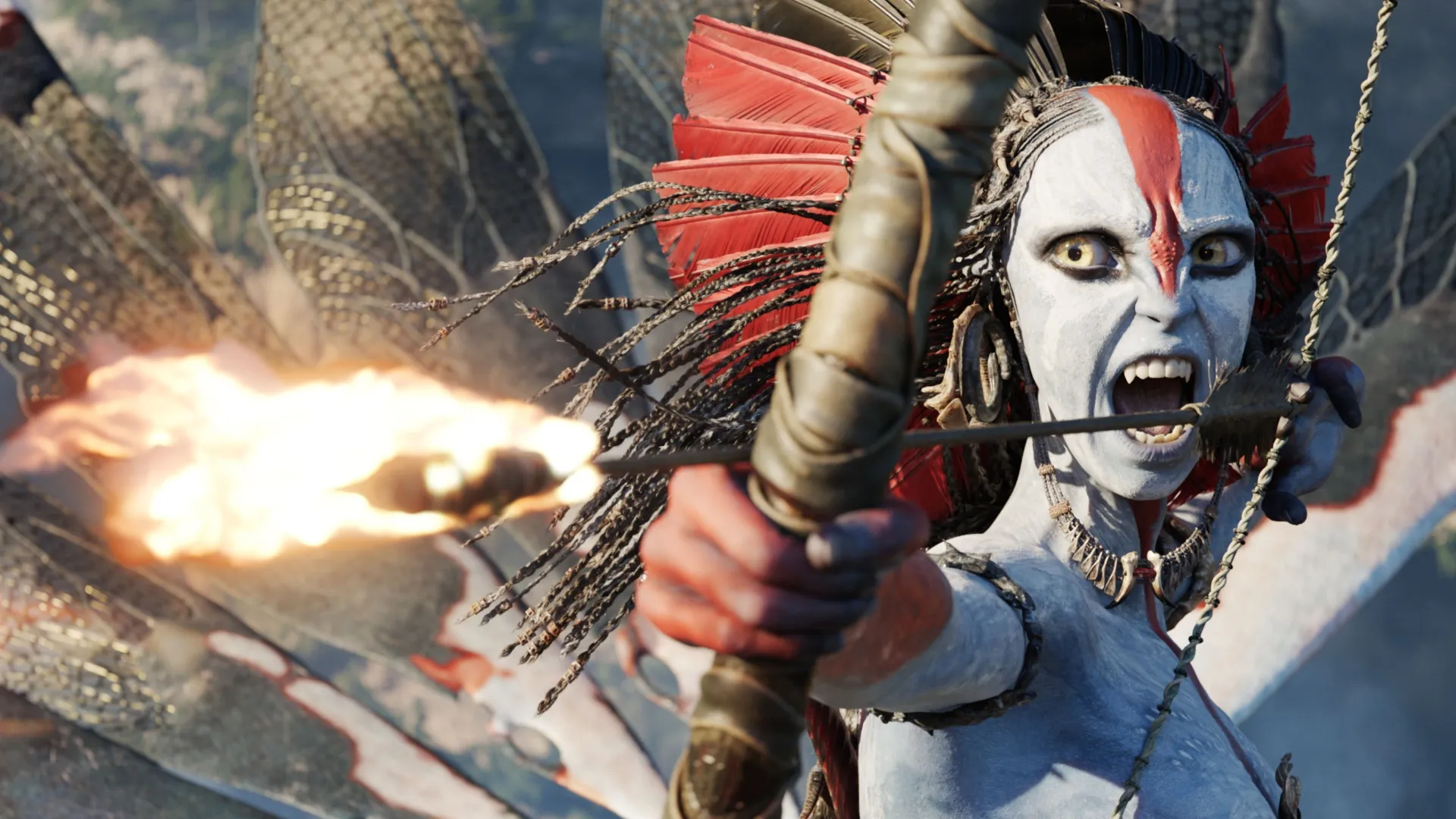 小岛秀夫盛赞《阿凡达3》:细节和整体都令人惊叹!